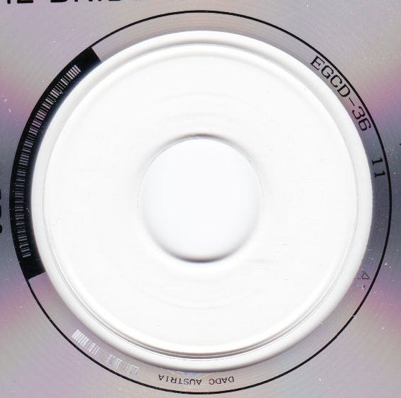 the-bride-stripped-bare