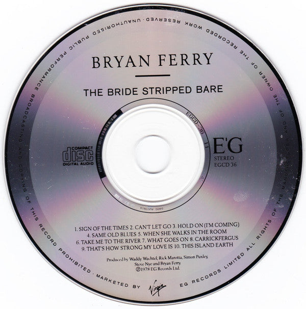 the-bride-stripped-bare