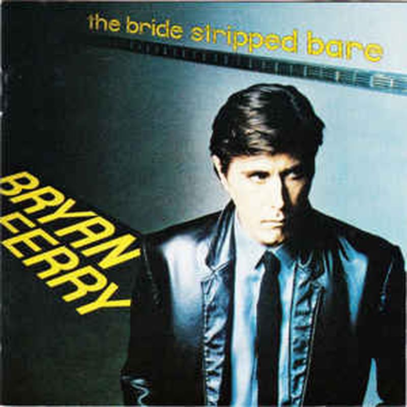 the-bride-stripped-bare