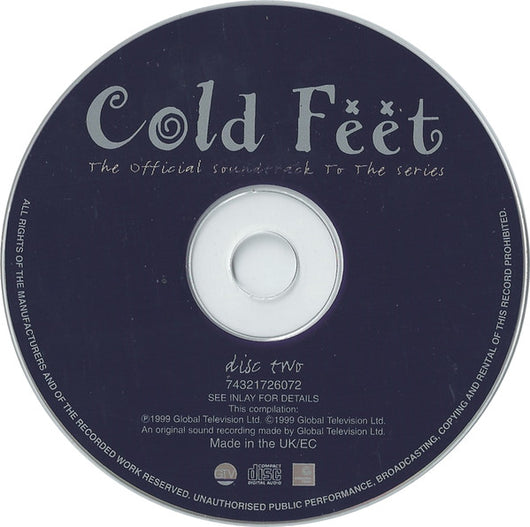 cold-feet