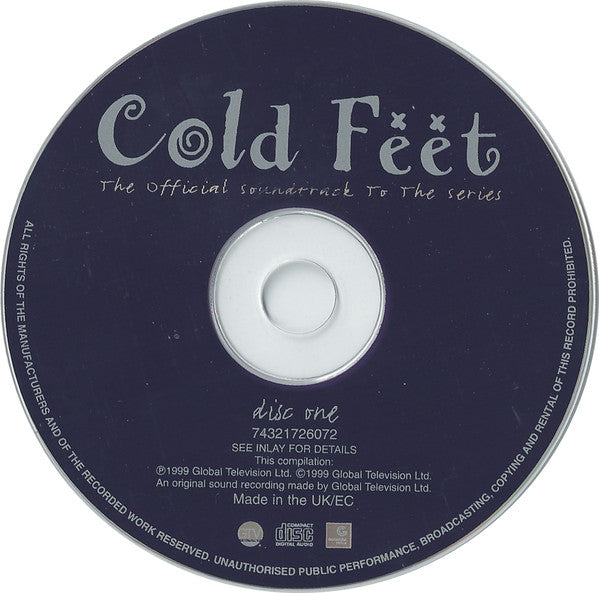 cold-feet
