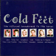 cold-feet