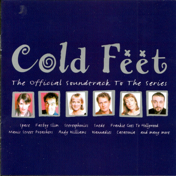cold-feet