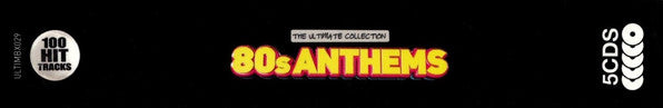 80s-anthems-(the-ultimate-collection)
