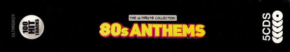 80s-anthems-(the-ultimate-collection)