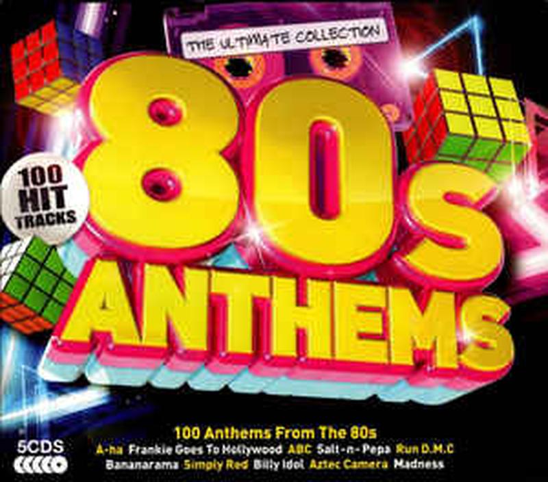 80s-anthems-(the-ultimate-collection)