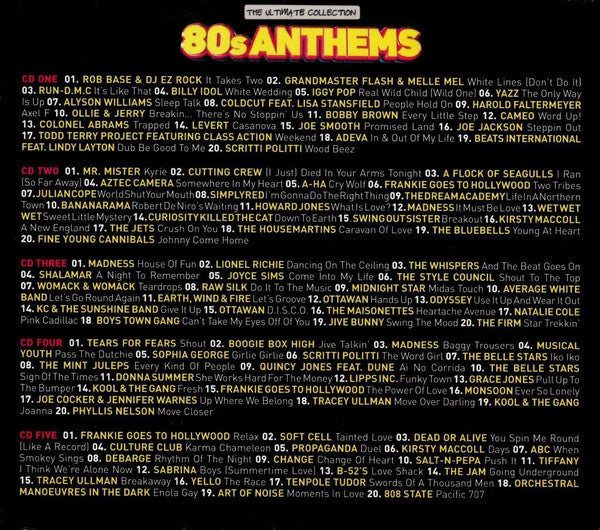 80s-anthems-(the-ultimate-collection)