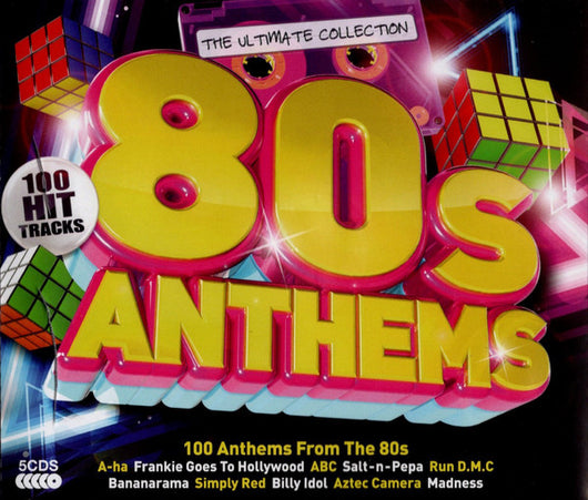 80s-anthems-(the-ultimate-collection)