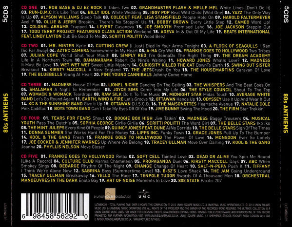 80s-anthems-(the-ultimate-collection)