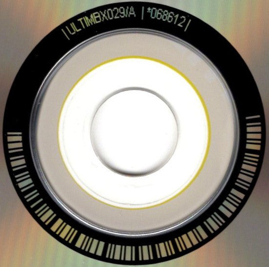80s-anthems-(the-ultimate-collection)