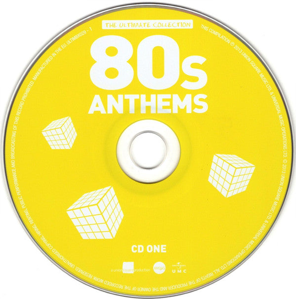 80s-anthems-(the-ultimate-collection)