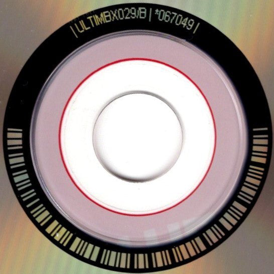 80s-anthems-(the-ultimate-collection)