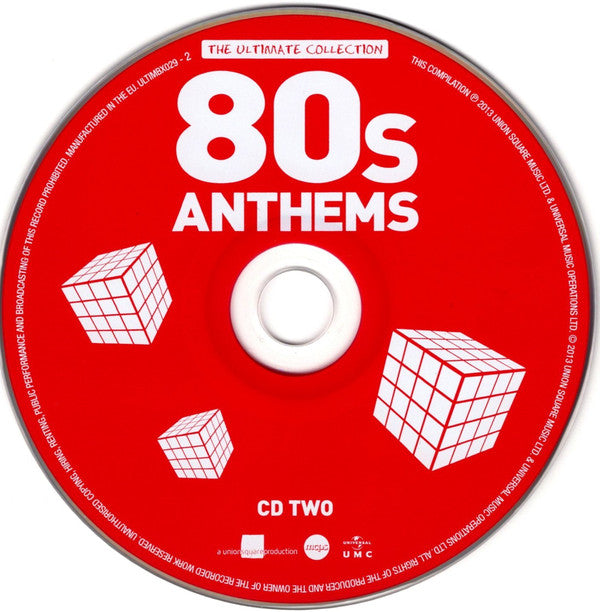 80s-anthems-(the-ultimate-collection)