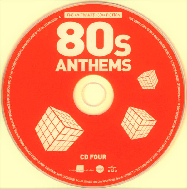 80s-anthems-(the-ultimate-collection)