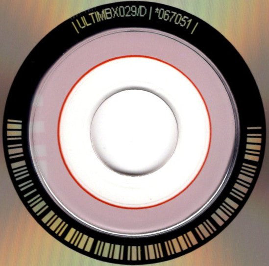 80s-anthems-(the-ultimate-collection)