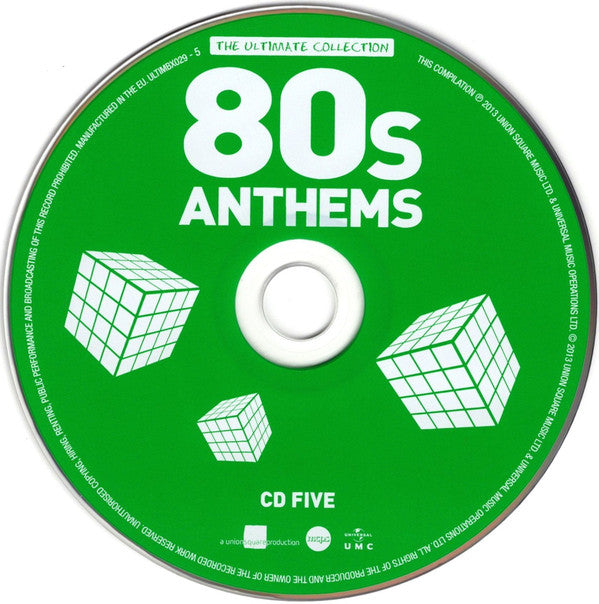 80s-anthems-(the-ultimate-collection)
