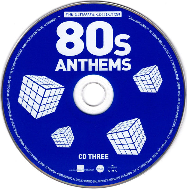 80s-anthems-(the-ultimate-collection)