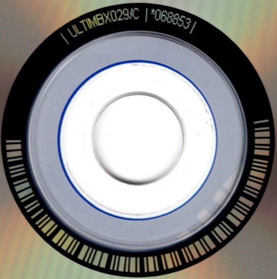 80s-anthems-(the-ultimate-collection)