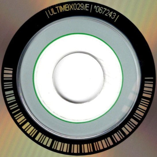 80s-anthems-(the-ultimate-collection)