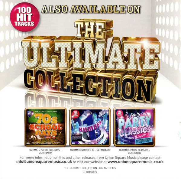 80s-anthems-(the-ultimate-collection)