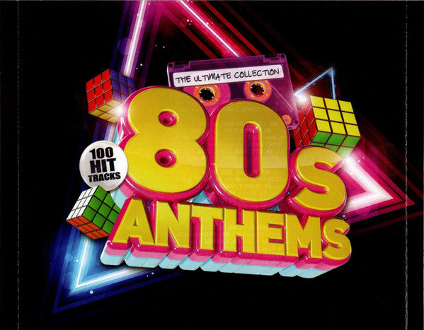 80s-anthems-(the-ultimate-collection)