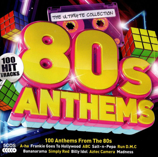 80s-anthems-(the-ultimate-collection)