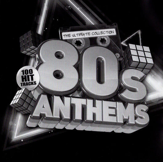 80s-anthems-(the-ultimate-collection)
