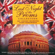 the-last-night-of-the-proms