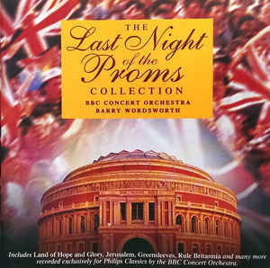 the-last-night-of-the-proms