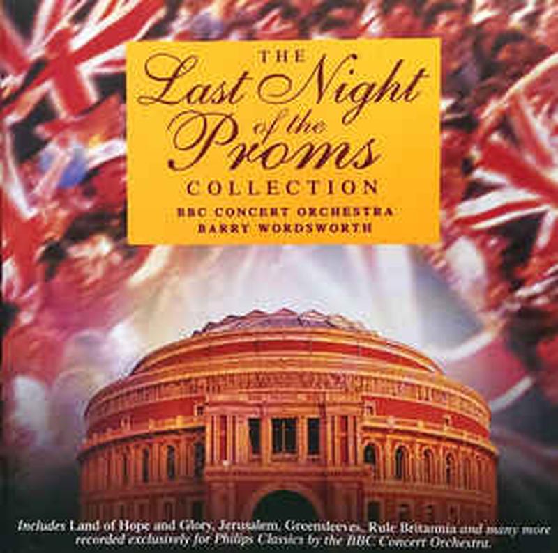 the-last-night-of-the-proms