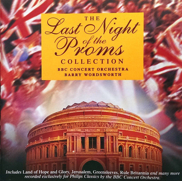 the-last-night-of-the-proms