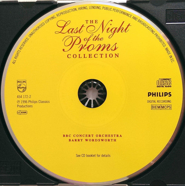 the-last-night-of-the-proms