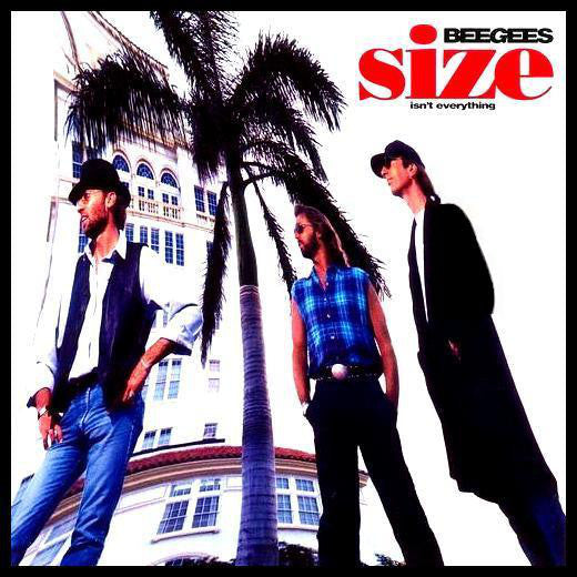 size-isnt-everything