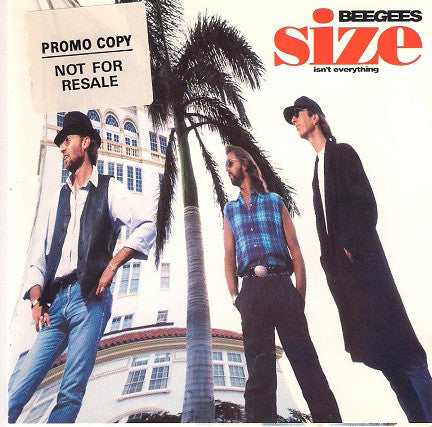 size-isnt-everything
