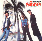 size-isnt-everything