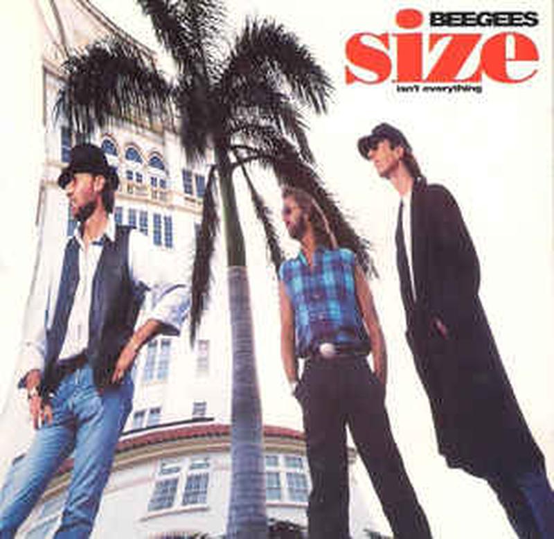 size-isnt-everything