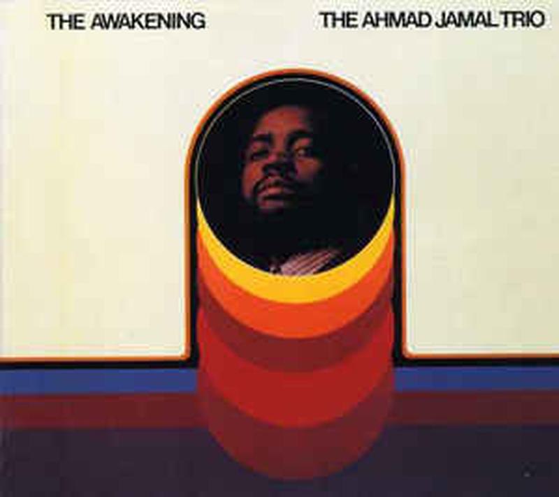 the-awakening