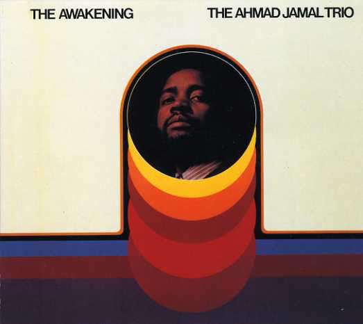 the-awakening