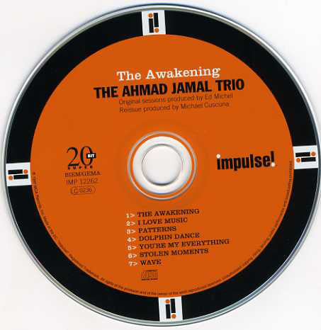 the-awakening