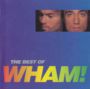 the-best-of-wham!-(if-you-were-there...)