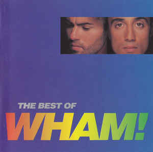 the-best-of-wham!-(if-you-were-there...)