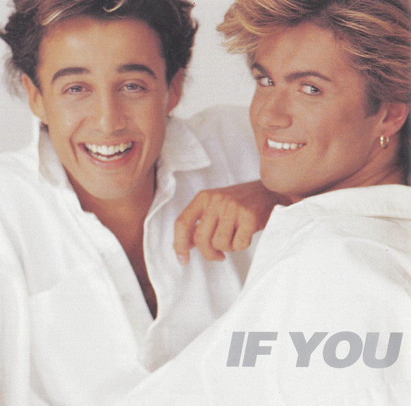 the-best-of-wham!-(if-you-were-there...)