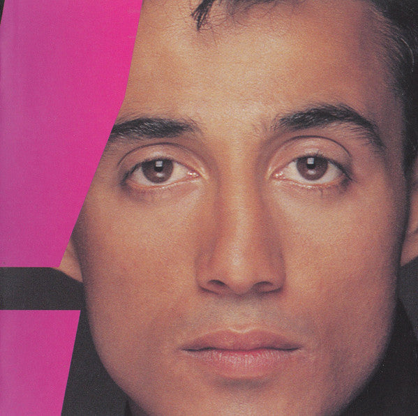 the-best-of-wham!-(if-you-were-there...)