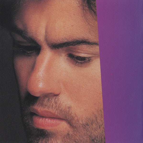 the-best-of-wham!-(if-you-were-there...)