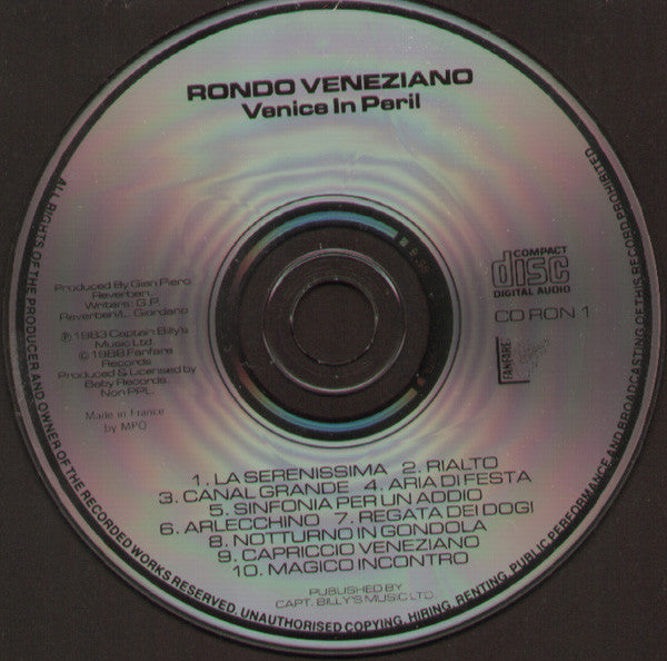 venice-in-peril