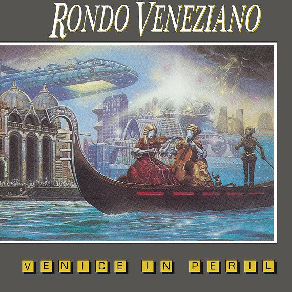 venice-in-peril