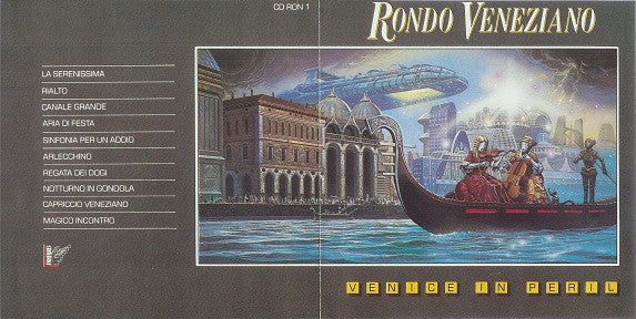 venice-in-peril