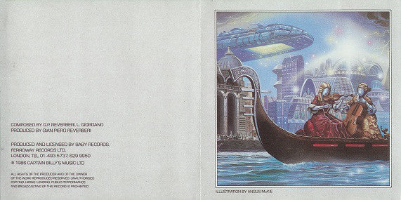venice-in-peril