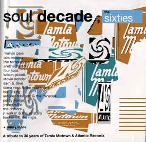 soul-decade-(the-sixties)