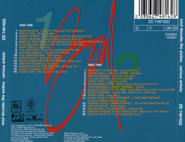 soul-decade-(the-sixties)